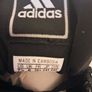 NEW Adidas Trainers - Size 6 Image 7
