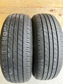 tyres 195/60/16
