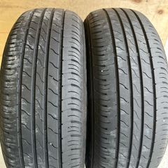 tyres 195/60/16
