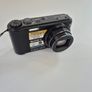 Sony Cyber-shot DSC-HX5 10.2MP Image 3