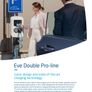 7.4kW EV Charger - Alfen Eve Double Pro Line (Single-phase) Image 2