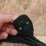 Power Extension Cable - 12 Metres Image 4