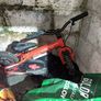 bike Image 2