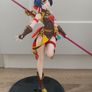 Figurines Image 4