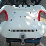 Britax Romer Kidfix SL Car Seat Image 7