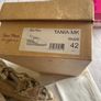 Toni Pons Espadrilles Brand New Image 4