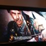 Call of Duty Modern Warfare 3 for Xbox 360 Image 8