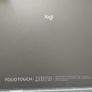 Apple I Pad Air 4 Th Generation +keyboard Image 4