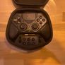 Pro Controller For PS5 Image 4