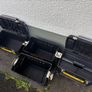Stanley Toolbox on wheels Image 5