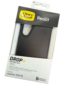 Otter Samsung S24FE