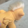 Dibbles Baby Newborn Twin MLP G1 My Little Pony Image 7