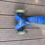 Mini Micro scooter Image 3