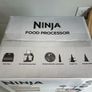 Ninja Food Processor Image 2