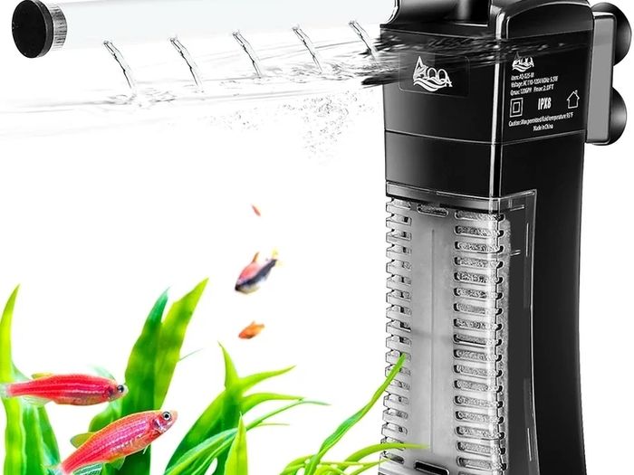 8-Quart Digital Air Fryer