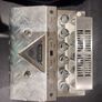 mesa boogie v-twin Image 3
