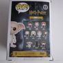 Funko POP! Harry Potter Dobby 17 # Image 3