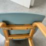 2 x Hay kitchen stools Image 7