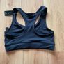 Sports Bra Size L Brand New Image 2