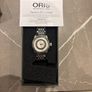 oris  big crown Image 6