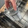 Nordmende Dishwasher Image 8
