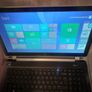 HP Laptop. Image 2