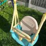 Baby swing Image 2