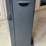 Superser Portable Gas Heater Flo Gas - Brand New Image 4