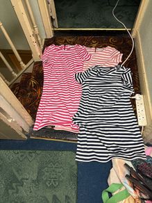 summer dresses