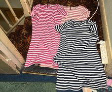 summer dresses