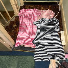 summer dresses