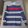Tommy hilfiger gents size medium Image 7