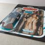 Star Wars Han Hoth recarded Image 2