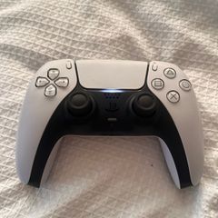 PS5 Controller