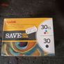 ink cartridges Image 5