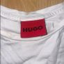 hugo boss tshirt Image 2
