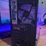 Gaming PC Image 4
