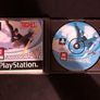 MTV Sports: Snowboarding Ps1 Image 2