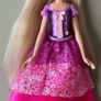 Princess Rapunzel Doll by Disney Image 2