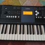 Keyboard+stand Image 4