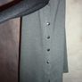 Lauren Vidal tunic size S as Sarah Pacini ,Crea concept Image 10