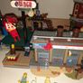 LEGO Hidden Side Sets from 25e Image 7
