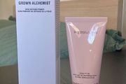 Grown Alchemist Skin Defense Primer 50ml - Brand New