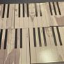 Tori Amos A Piano 5 CD collection boxset Image 5