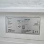 Freezer - please read carefully Image 5