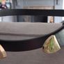 Double ended belt Image 2