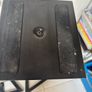 Speaker Stands Skerries area Image 4