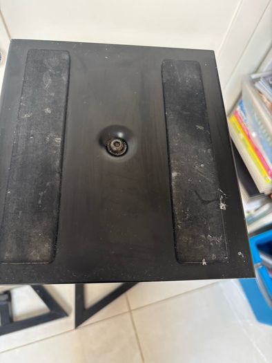 Speaker Stands Skerries area