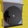 Wu Tang Taste the Pain PlayStation1 Ps1 PlayStation2 Ps2 Games Original Image 5