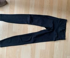 Under Armour Leggings